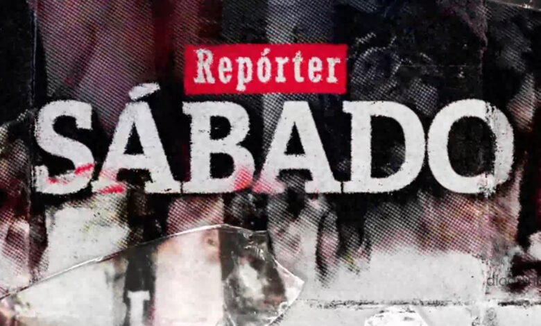 Repórter Sábado. Senhorios pesos no tempo: 20 Anos à espera de justiça com estreia de João Bénard Garcia no NOW