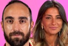 ‘Partiu-me o coração’: Isabel Figueira reage no V+ Fama às acusações da filha de Ricardinho