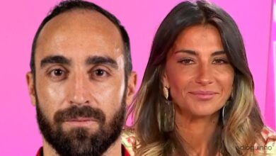 ‘Partiu-me o coração’: Isabel Figueira reage no V+ Fama às acusações da filha de Ricardinho