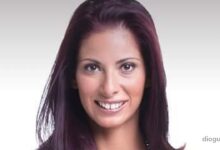 Ritinha Cross (ex casa dos segredos) está grávida: "Obrigado Deus por esta bênção tao grande"