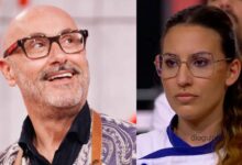 Rui Oliveira Nunes 'faz apelo' para Catarina Miranda não vencer o Big Brother Verão