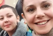 Sara Norte lembra a irmã Beatriz que partiu há cinco anos: “Sobrevivo para que ela tenha orgulho em mim”