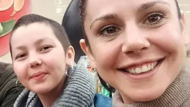 Sara Norte lembra a irmã Beatriz que partiu há cinco anos: “Sobrevivo para que ela tenha orgulho em mim”