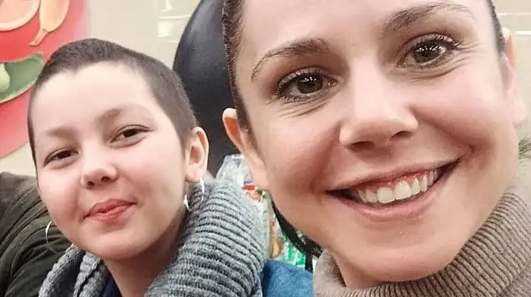 Sara Norte lembra a irmã Beatriz que partiu há cinco anos: “Sobrevivo para que ela tenha orgulho em mim”