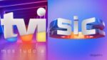 SIC arrisca perder liderança das audiências em pleno verão após um casting “trauliteiro” no Big Brother