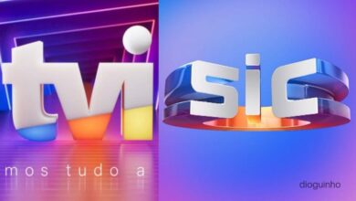 SIC arrisca perder liderança das audiências em pleno verão após um casting “trauliteiro” no Big Brother