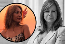 Chocante! Susana Dias Ramos fala de Teresa Caeiro: "Morreu cedo demais. Consta que por opção"