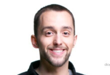Extra Big Brother - “Fico triste e desiludido”, Tiago Rufino reage a Bruno de Carvalho