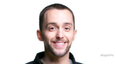 Extra Big Brother - “Fico triste e desiludido”, Tiago Rufino reage a Bruno de Carvalho