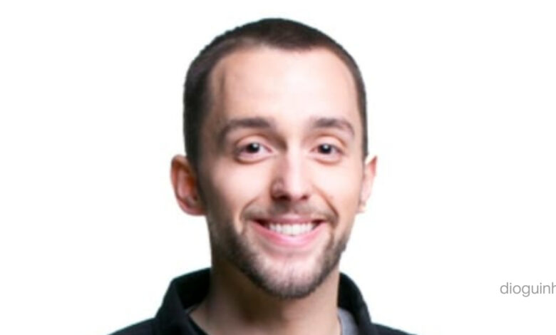 Extra Big Brother - “Fico triste e desiludido”, Tiago Rufino reage a Bruno de Carvalho