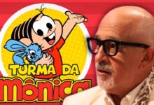 António Leal e Silva desfaz “turma da Mónica” no Big Brother