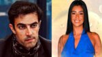 Big Brother: Viriato Quintela está farto da Ana Duarte
