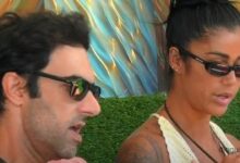 ‘Trata-me como um colega afastado’: Viriato Quintela encerra conversa com Ana Duarte