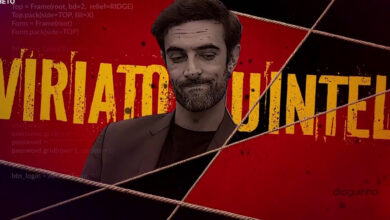Big Brother - Afonso Leitão a salvo da expulsão com a maior percentagem!