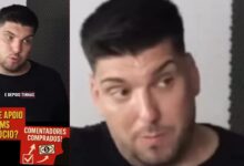 Expose! Dentro do jogo fora da casa: comentadores pagos, equipas profissionais e manipulação em reality shows