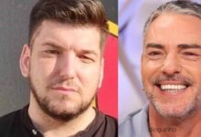 “Execrável, sem humildade e protegido pela TVI”. Wilson Teixeira dispara: Liberdade de expressão ou silêncio imposto?
