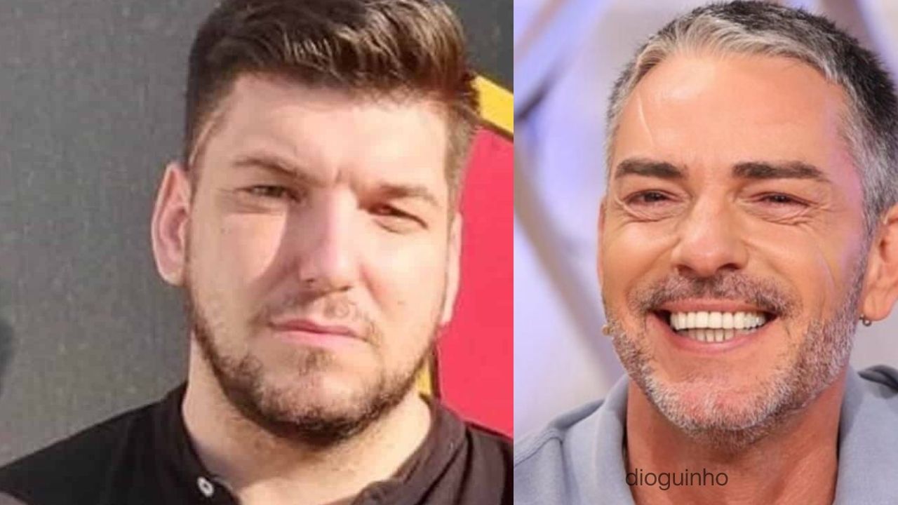 “Execrável, sem humildade e protegido pela TVI”. Wilson Teixeira dispara: Liberdade de expressão ou silêncio imposto?