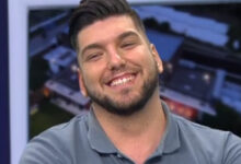 Expose à TVI "A verdade, sem porcarias de confidencialidades. Corro riscos"