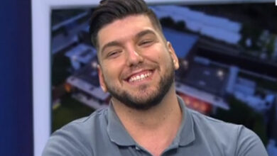 Expose à TVI "A verdade, sem porcarias de confidencialidades. Corro riscos"