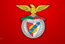 Benfica dá bónus-surpresa aos colaboradores