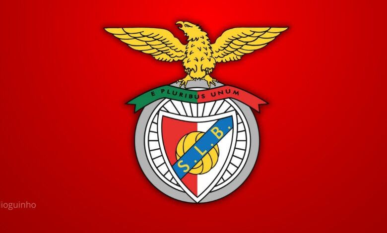 Benfica dá bónus-surpresa aos colaboradores