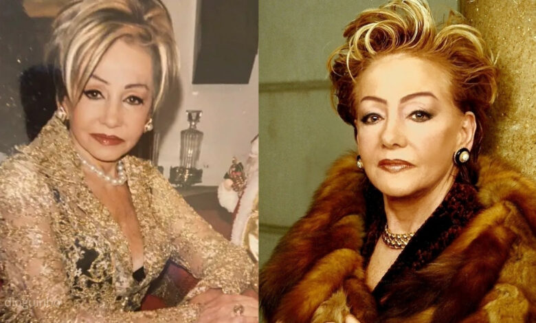 Fundação Betty Grafstein arranca meio que de forma amadora. Usam imagens do Guilherme Castelo Branco e ainda o bloqueiam