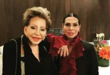 EXCLUSIVO! "Quadro de delírio", "alucinações": Defesa de Castelo Branco contesta em tribunal "fiabilidade" da acusação de Betty