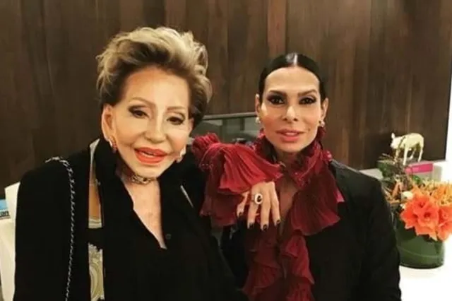 EXCLUSIVO! "Quadro de delírio", "alucinações": Defesa de Castelo Branco contesta em tribunal "fiabilidade" da acusação de Betty