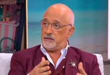 Concorrentes do Big Brother agarram-se a popularidade ilusória e António Leal e Silva dá argumento 'palpável'