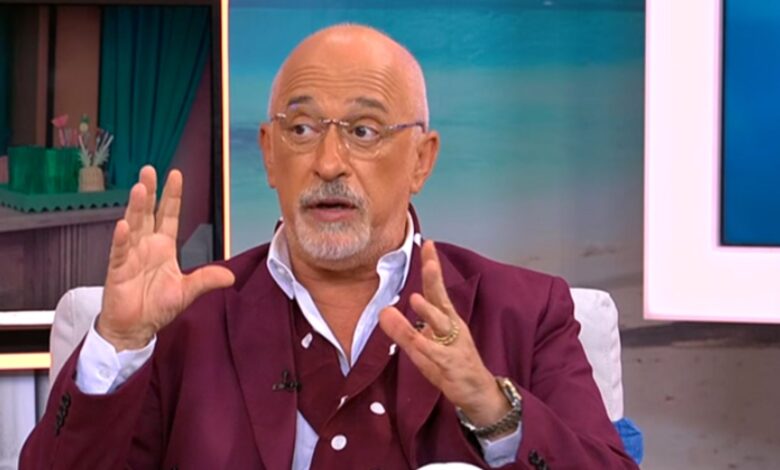 Concorrentes do Big Brother agarram-se a popularidade ilusória e António Leal e Silva dá argumento 'palpável'