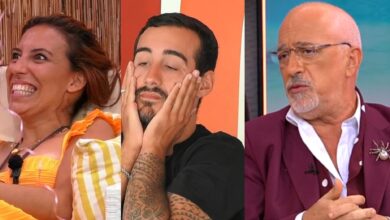 António Leal e Silva 'farto' dos 'Cale' e promete, nesta reta final, não ser mais imparcial
