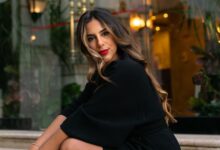 Joana Albuquerque recebe imagem que resume o Big Brother Verão. Vejam aqui!