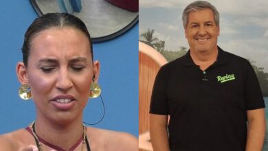 Bruno de Carvalho rasga Catarina Miranda e termina com "não presta como pessoa"