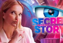 EXCLUSIVO! As regras secretas da Casa dos Segredos da TVI. Saiba tudo