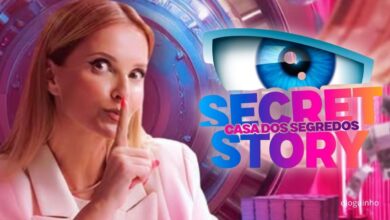 EXCLUSIVO! As regras secretas da Casa dos Segredos da TVI. Saiba tudo
