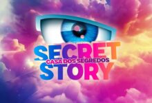 Casa dos Segredos: Saiba os comportamentos inaceitáveis secretos: 'bullying, assedio, ameças...'