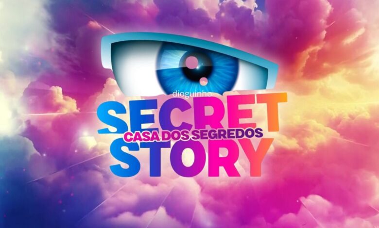 Casa dos Segredos: Saiba os comportamentos inaceitáveis secretos: 'bullying, assedio, ameças...'