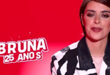 Casa dos Segredos 9: Fique a conhecer o concorrente Joana Pinheiro