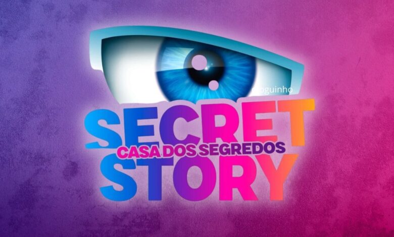 Fique a conhecer todos os concorrentes da Casa dos Segredos 9