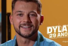 Dylan