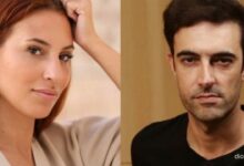 Catarina Miranda rebate crítica de Viriato Quintela no Big Brother Verão