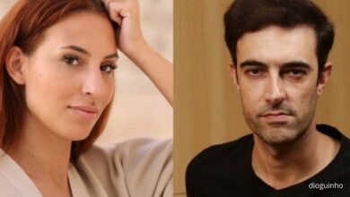 Catarina Miranda rebate crítica de Viriato Quintela no Big Brother Verão