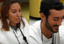 Big Brother Verão:. Catarina Miranda assume novo amor dentro da casa: apaixonada!