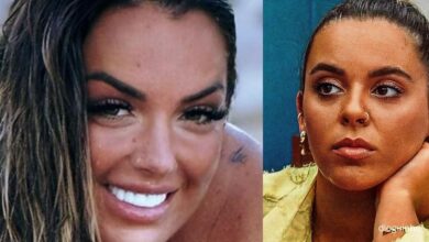 Big Brother chega ao fim hoje, e Cláudia Nayara faz 'campanha' por Jéssica Vieira