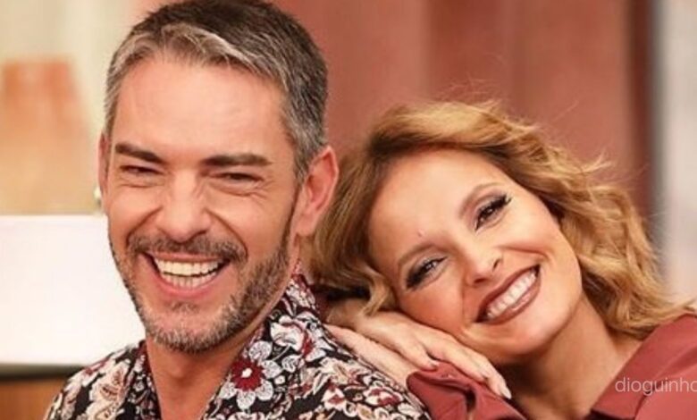 Cristina Ferreira e Cláudio Ramos mandam recados a Sérgio Duarte na TVI: “Se a Miranda não ganhar, há sabotagem”