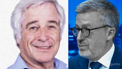 ‘Eu Acuso’: Gonçalo da Câmara Pereira lança libelo contra Carlos Moedas e pede demissão