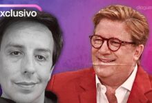 EXCLUSIVO! Herman assegura Manuel Marques na RTP: 'Cá por Casa' de volta a 8 de Outubro