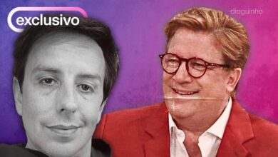 EXCLUSIVO! Herman assegura Manuel Marques na RTP: 'Cá por Casa' de volta a 8 de Outubro