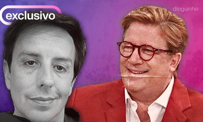 EXCLUSIVO! Herman assegura Manuel Marques na RTP: 'Cá por Casa' de volta a 8 de Outubro