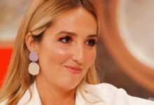 Inês Gutierrez expõe burla que atingiu a mãe de 3 mil euros: ‘É triste, é assustador’